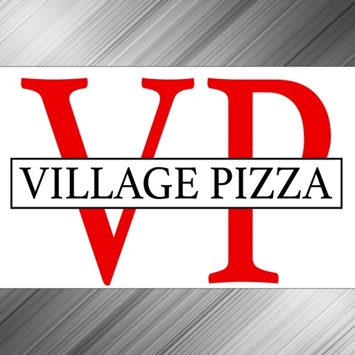 Village Pizza New Paltz icon