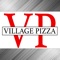 Village Pizza, located in scenic New Paltz, New York, in the heart of the Hudson Valley is the only place in town to find the finest pizza, craft beer by the keg and ice cream all year round