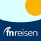 Ab jetzt ist FN Reisen endlich als App erhältlich
