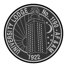 University Masonic Lodge
