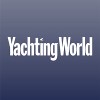 Yachting World Magazine NA apk