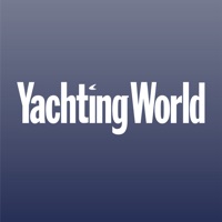 Yachting World Magazine NA pour PC
