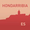 Hondarribia | Guía