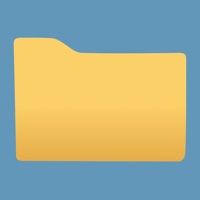 WebDAV Navigator PC 용