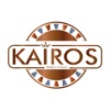 Kairos Barbers Company