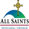 All Saints Cincinnati