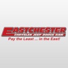 Eastchester