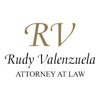 Rudy Valenzuela Law
