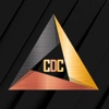 CDC