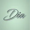 DIA TV3 contact information