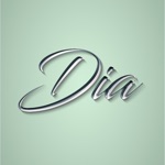 Download DIA TV3 app