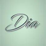 DIA TV3 App Support