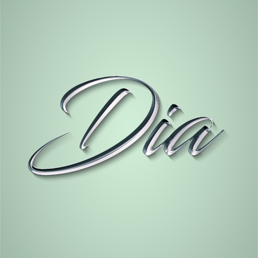 DIA TV3 icon