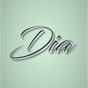 DIA TV3 app download