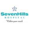 SevenHills_DR