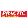 Practic in Bucatarie