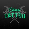 LibraryTat2 -Все о татуировках