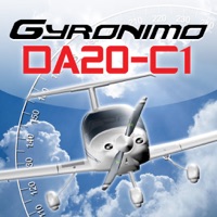 DA20 C1 pour PC
