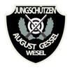 Jungschützen Dr. August Gessel