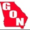 The ultimate resource for hunting, fishing & outdoor news in Georgia