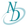 NDFCU Mobile Access