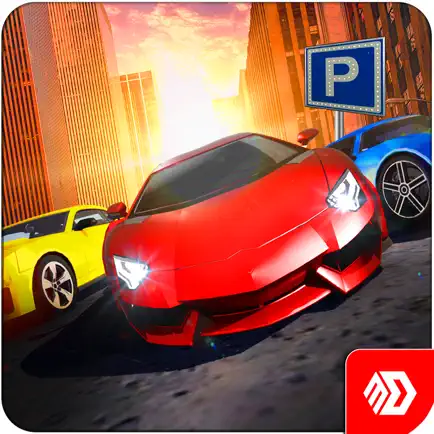 Driving School Simulator in 3D Cheats