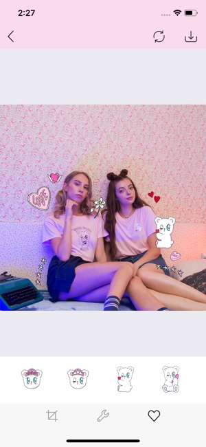 BECA(圖1)-速報App