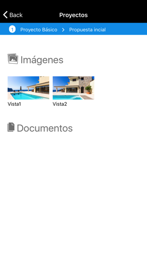 Arquitectura81(圖4)-速報App