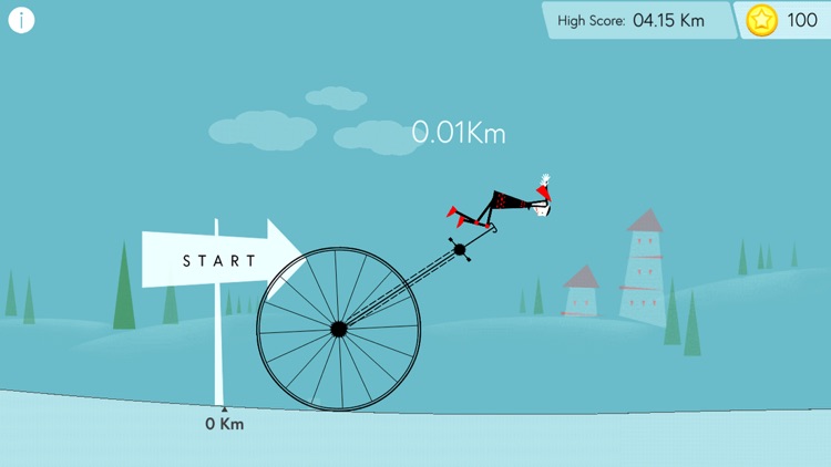 One Wheel Expert