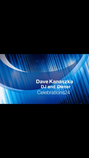 Celebrations 24(圖4)-速報App
