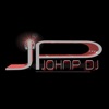 John P Dj