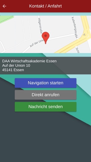 DAA WA Essen(圖2)-速報App