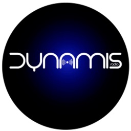 Dynamis Radio