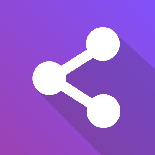 Tone - TheAppBuilder