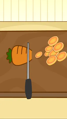Game screenshot 丫丫餐厅游戏－做饭游戏 hack