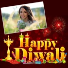 Top 49 Photo & Video Apps Like Diwali Greetings Card Maker For Beautiful Wishes - Best Alternatives