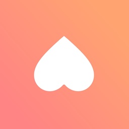 Hater - The Best Dating App - Hate. Love. Meet.