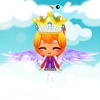 Magical Princess - iPhoneアプリ