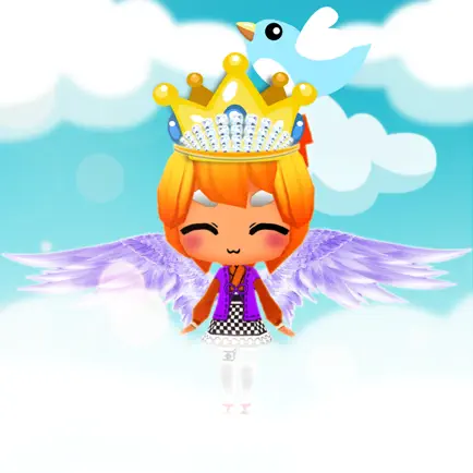 Magical Princess Cheats