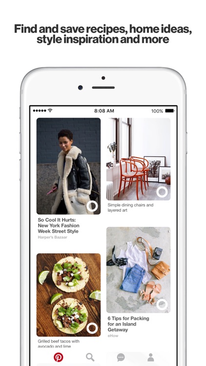 Pinterest screenshot-0