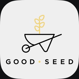 Good Seed Salad