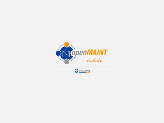 Screenshot #4 pour openMAINT v2