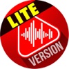 Revive Radio - Lite with Ads