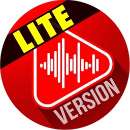 Revive Radio - Lite with Ads