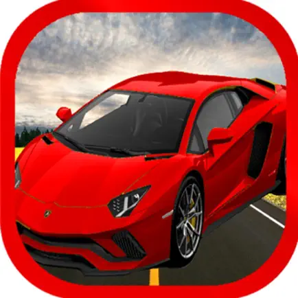 Racing Car Speed Test Читы