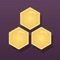 The best-rated hexa puzzle on the App Store