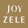 美容室ジョイ（JOY） 公式アプリ