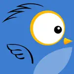 Flap Happy App Support