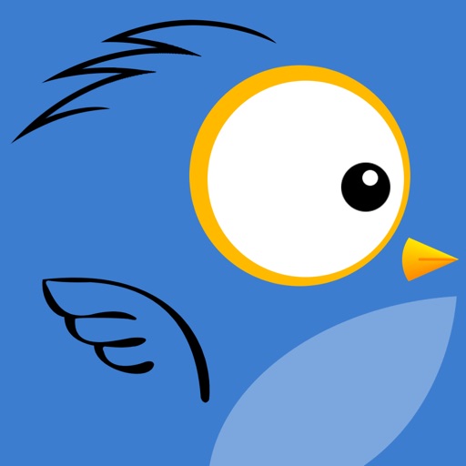 Flap Happy icon