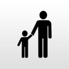 Screen Time - Parental Control - iPhoneアプリ